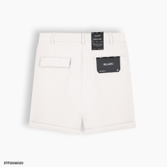 Shorts Tây Fapas Relaxed Nall