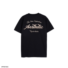 Áo Thun Fapas Relaxed Pira