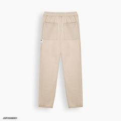 Jogger Fapas Relaxed Pill