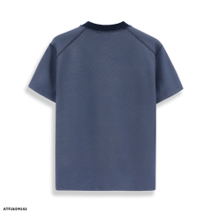 Áo Thun Fapas Relaxed Rian