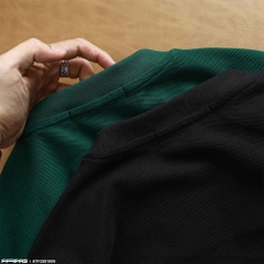 Áo Thun Fapas Regular Kone