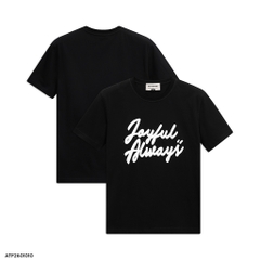 Áo Thun Fapas Relaxed Chain