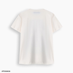 Áo Thun Fapas Relaxed Money