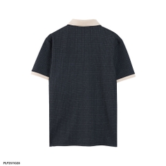 Polo Fapas Regular Shon