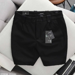 Short Tây Fapas Slimfit Sour