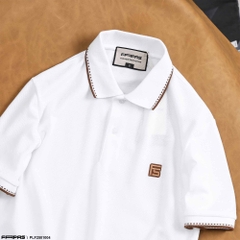 Polo Fapas Regular Again