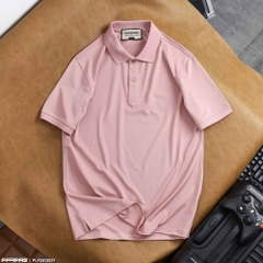 Polo Fapas Regular Alow