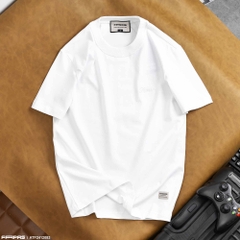 Áo Thun Fapas Regular Atus