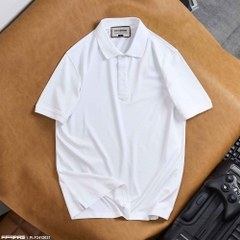 Polo Fapas Regular Alow