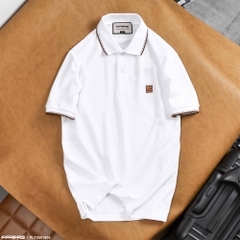 Polo Fapas Regular Again