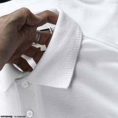 Polo Fapas Regular Income