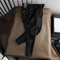 Quần Tây Slimfit Urban