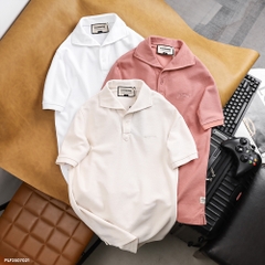 Polo Fapas Regular Xerus