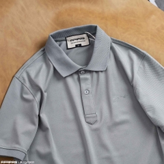 Polo Fapas Regular Alow