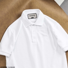 Polo Fapas Regular Income
