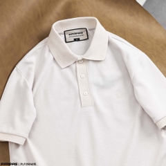 Polo Fapas Regular Income