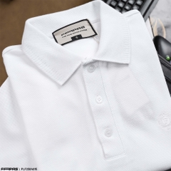 Polo Fapas Regular Income