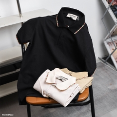 Polo Fapas Regular Wring