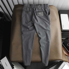 Quần Tây Slimfit Urban