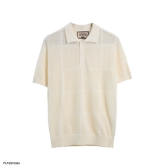 Polo Fapas Regular Hira