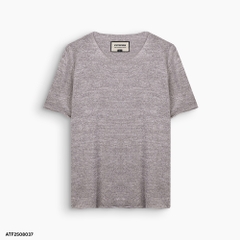 Áo Thun Fapas Regular Lion