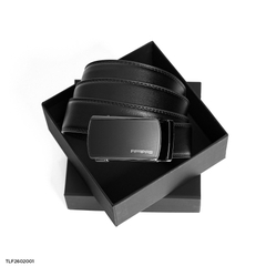 Thắt Lưng Fapas Automatic