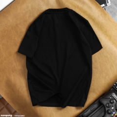 Áo Thun Fapas Regular Atus