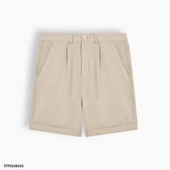 Shorts Tây Fapas Relaxed Nall