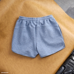 Shorts Thun Fapas Relaxed Socket