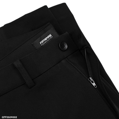 Quần Tây Fapas Slimfit Pell