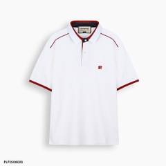 Polo Fapas Regular Anyone