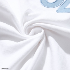 Áo Thun Fapas Regular Holi