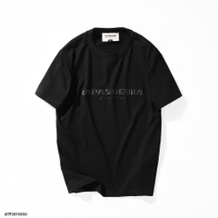 Áo Thun Fapas Regular Sili