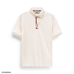 Polo Fapas Regular Wepi