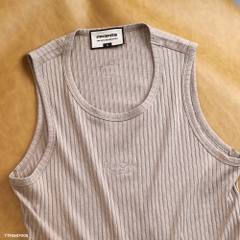 Tanktop Fapas Regular Quin