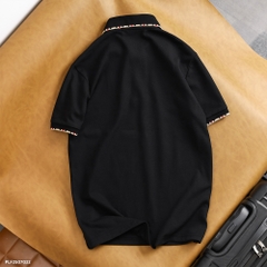 Polo Fapas Regular Wring
