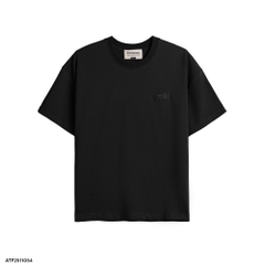 Áo Thun Fapas Boxy Grafiti