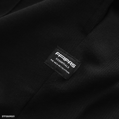 Shorts Thun Fapas Relaxed Habit