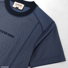 Áo Thun Fapas Relaxed Rian