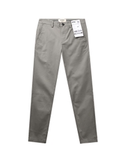 Quần Kaki Slimfit Index