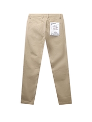 Quần Kaki Slimfit Index