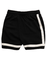 Quần ShortS Regular Mako