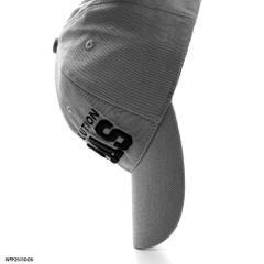 Nón Fapas Tion - Xám