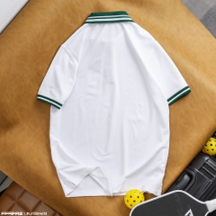 Polo Fapas Regular Alay