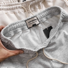 Shorts Thun Fapas Relaxed Swin