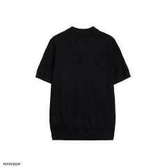 Polo Fapas Regular Butter