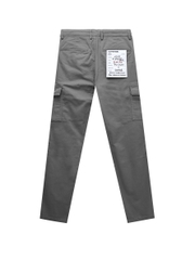Quần Kaki Slimfit Palet