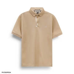 Polo Fapas Regular Wepi