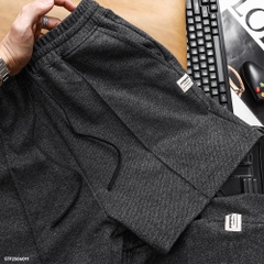 Shorts Thun Fapas Relaxed Every