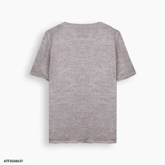 Áo Thun Fapas Regular Lion